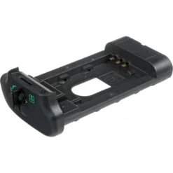 Vello BG-N8 Battery Grip For Nikon 300/300s(Vello Bg N8 Battery Grip For Nikon 300 300s) -Celestron Shop 1373548632000 IMG 191113