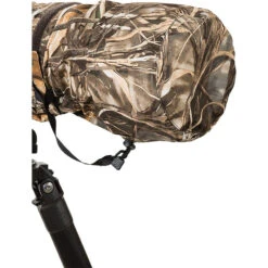 LensCoat RainCap-Large (Realtree Max4)(Lenscoat Raincap Large Realtree Max4) -Celestron Shop 1374245176000 IMG 327408