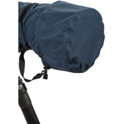 LensCoat RainCap-Large (Navy)(Lenscoat Raincap Large Navy) -Celestron Shop 1374245176000 IMG 327409