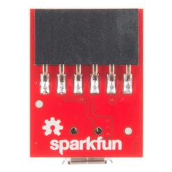 SparkFun Beefy 3 - FTDI Basic Breakout Arduino, Other, Sparkfun Originals(Genuine Sparkfun Sparkfun Beefy 3 Ftdi Basic Breakout) -Celestron Shop 13746 03