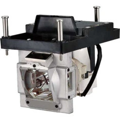 Sharp NP25LP Replacement Lamp For NP-PH1400U Projector(Sharp Np25lp Replacement Lamp For Np Ph1400u Projector)