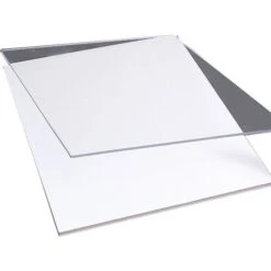 Archival Methods 13x19" UF-5 Plexiglas(Archival Methods 13x19 Uf 5 Plexiglas)