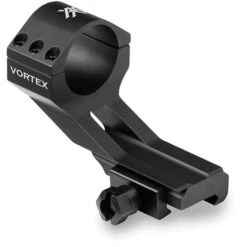 Vortex Cantilever 30mm Ring (Lower 1/3 Co-Witness)(Vortex Cantilever 30mm Ring Lower 1 3 Co Witness)