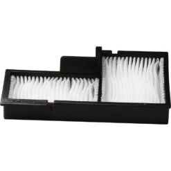 Canon RS-FL02 Replacement Air Filter For RealiS WUX450/WX520 Projectors(Canon Rs Fl02 Replacement Air Filter For Realis Wux450 Wx520 Projectors)