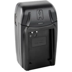 Watson Compact AC/DC Charger For NB-5L Battery(Watson Compact Ac Dc Charger For Nb 5l Battery) 11 Watson Compact AC/DC Charger For NB-5L Battery(Watson Compact Ac Dc Charger For Nb 5l Battery) -Celestron Shop 1377106356000 837484