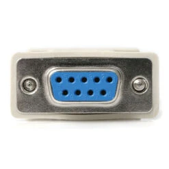 StarTech DB9 RS232 Female To Female Serial Null Modem Adapter(Startech Db9 Rs232 Female To Female Serial Null Modem Adapter) 8 StarTech DB9 RS232 Female To Female Serial Null Modem Adapter(Startech Db9 Rs232 Female To Female Serial Null Modem Adapter) -Celestron Shop 1377124304000 IMG 333736