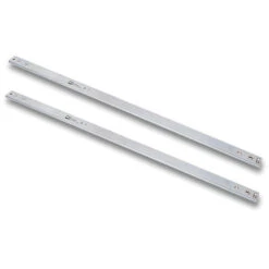 IStarUSA 26" (660mm) 1U Sliding Rail Kit For Rackmount Chassis(Istarusa 26 660mm 1u Sliding Rail Kit For Rackmount Chassis) -Celestron Shop 1377694880 IMG 335112