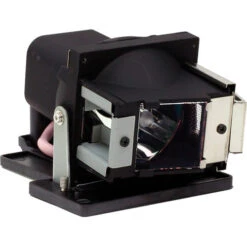 Optoma Technology UHP 220W Lamp(Optoma Technology Uhp 220w Lamp)