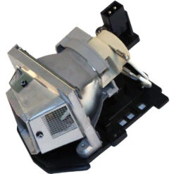 Optoma Technology BL-FP190A Replacement Lamp For S300/DS325(Optoma Technology Bl Fp190a Replacement Lamp For S300 Ds325)