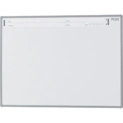 Plus SWB-1209SW MTG Sync Smartphone Ready Whiteboard(Plus Swb 1209sw Mtg Sync Smartphone Ready Whiteboard) -Celestron Shop 1380551284000 1001732