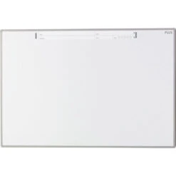 Plus SWB-1812SW MTG Sync Smartphone Ready Whiteboard(Plus Swb 1812sw Mtg Sync Smartphone Ready Whiteboard) -Celestron Shop 1380551284000 1001733