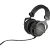 Beyerdynamic DT 770 PRO - 32 Ohm Mobile Mixing Headphones(Beyerdynamic Dt 770 Pro 32 Ohm Mobile Mixing Headphones)