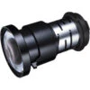 Sharp 0.79 To 1.04:1 Zoom Lens For NEC PA Series Projectors(Sharp 0 79 To 1 04 1 Zoom Lens For Nec Pa Series Projectors)