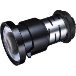 Sharp 0.79 To 1.04:1 Zoom Lens For NEC PA Series Projectors(Sharp 0 79 To 1 04 1 Zoom Lens For Nec Pa Series Projectors)