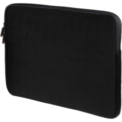 Ruggard 14" Ultra Thin Laptop Sleeve (Black)(Ruggard 14 Ultra Thin Laptop Sleeve Black) -Celestron Shop 1381357945000 IMG 342225