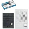 Aiphone C-123L/A ChimeCom Audio Door Answering System(Aiphone C 123l A Chimecom Audio Door Answering System)