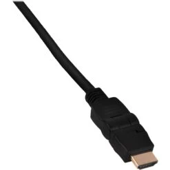 Pearstone 15' Swiveling HDMI To Mini HDMI Cable(Pearstone 15 Swiveling Hdmi To Mini Hdmi Cable) -Celestron Shop 1382470701000 IMG 344869