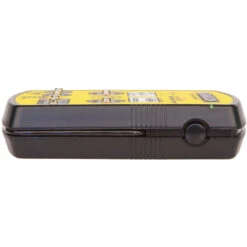 ZTS Mini Multi-Battery Tester(Zts Mini Multi Battery Tester) -Celestron Shop 1383235542000 IMG 347720