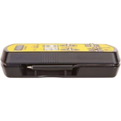 ZTS Mini Multi-Battery Tester(Zts Mini Multi Battery Tester) -Celestron Shop 1383235542000 IMG 347721