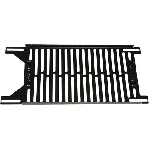 SANUS Small Parts Panel(Sanus Small Parts Panel) 2 SANUS Small Parts Panel(Sanus Small Parts Panel) - Image 2