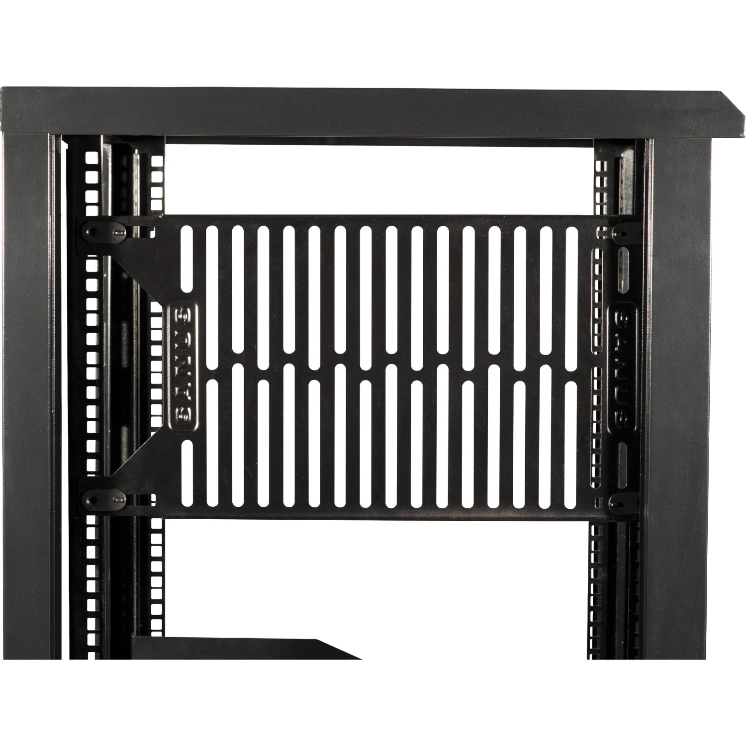 SANUS Small Parts Panel(Sanus Small Parts Panel) 3 SANUS Small Parts Panel(Sanus Small Parts Panel) - Image 3