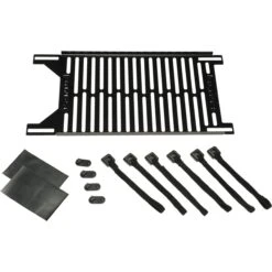SANUS Small Parts Panel(Sanus Small Parts Panel) 13 SANUS Small Parts Panel(Sanus Small Parts Panel) -Celestron Shop 1383859881000 IMG 350169