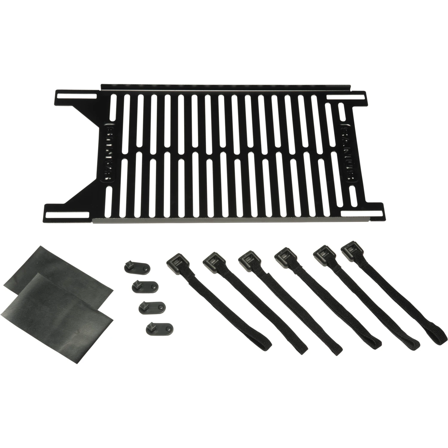 SANUS Small Parts Panel(Sanus Small Parts Panel) 5 SANUS Small Parts Panel(Sanus Small Parts Panel) - Image 5