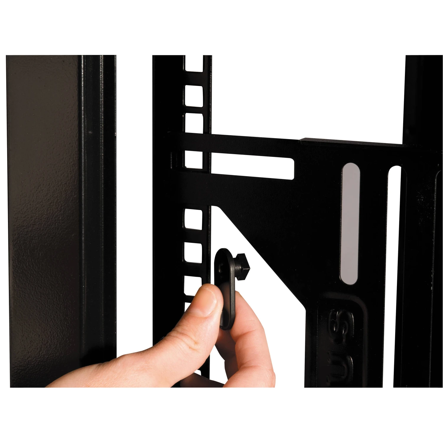 SANUS Small Parts Panel(Sanus Small Parts Panel) 6 SANUS Small Parts Panel(Sanus Small Parts Panel) - Image 6