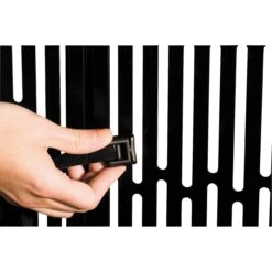 SANUS Small Parts Panel(Sanus Small Parts Panel) 15 SANUS Small Parts Panel(Sanus Small Parts Panel) -Celestron Shop 1383859881000 IMG 350171