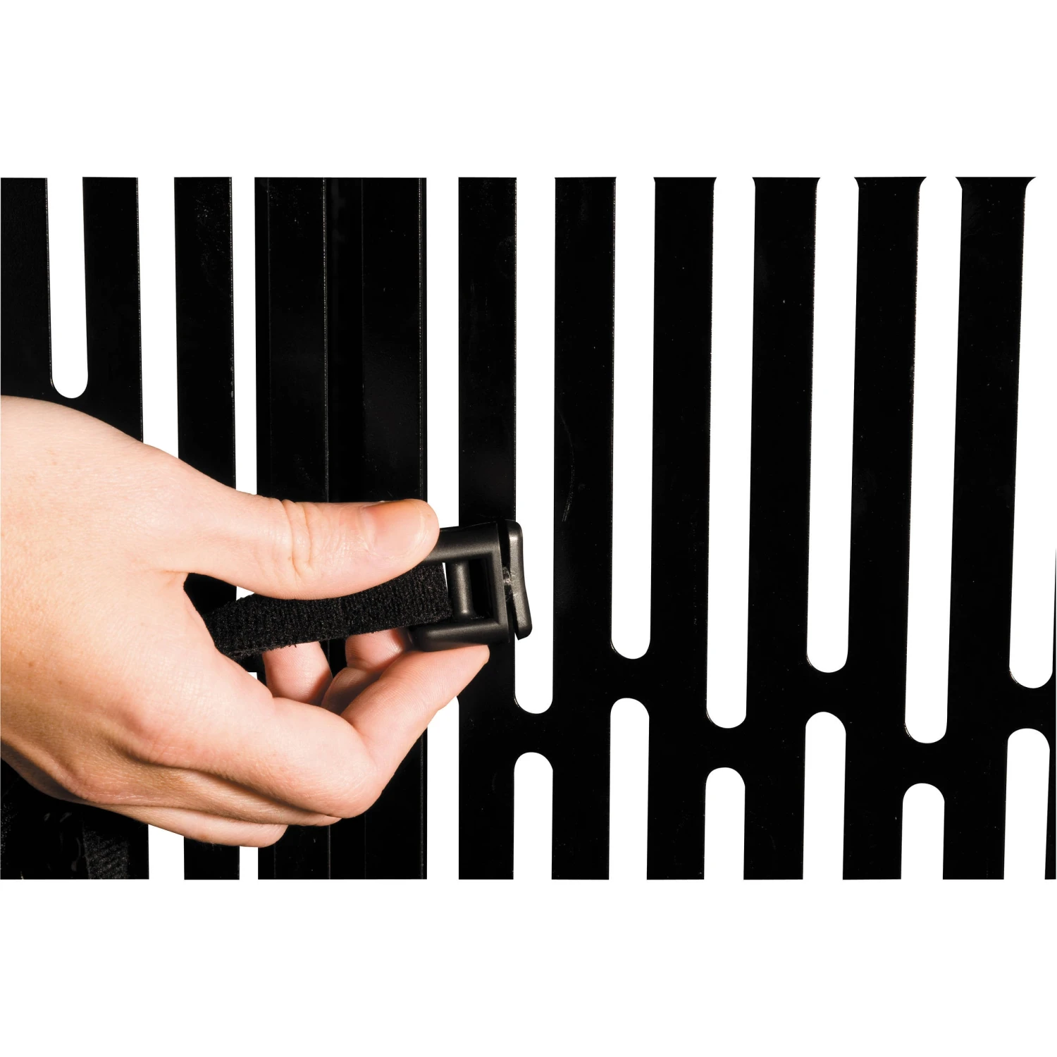 SANUS Small Parts Panel(Sanus Small Parts Panel) 7 SANUS Small Parts Panel(Sanus Small Parts Panel) - Image 7