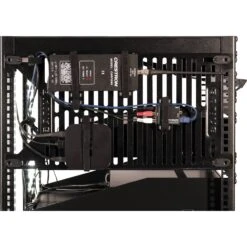 SANUS Small Parts Panel(Sanus Small Parts Panel) 17 SANUS Small Parts Panel(Sanus Small Parts Panel) -Celestron Shop 1383859881000 IMG 350173