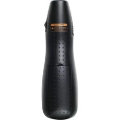 IOGEAR Red Point Pro 2.4GHz Gyroscopic Presentation Mouse With Laser Pointer(Iogear Red Point Pro 2 4ghz Gyroscopic Presentation Mouse With Laser Pointer) -Celestron Shop 1384190178000 IMG 350578