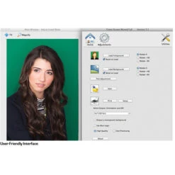 Savage Green Screen Software Kit(Savage Green Screen Software Kit) -Celestron Shop 1384443989000 IMG 351909