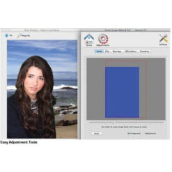 Savage Green Screen Software Kit(Savage Green Screen Software Kit) -Celestron Shop 1384443989000 IMG 351910