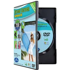 Savage Green Screen Software Kit(Savage Green Screen Software Kit) -Celestron Shop 1384444044000 995558