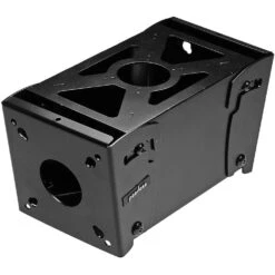 Peerless-AV Back-to-Back Display Mount For 10 To 65" Modular Series Flat Panel Display Mounts (Black)(Peerless Av Back To Back Display Mount For 10 To 65 Modular Series Flat Panel Display Mounts Black) -Celestron Shop 1384970504000 IMG 353447