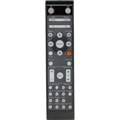 Optoma Technology BR-3070L Remote Control(Optoma Technology Br 3070l Remote Control)