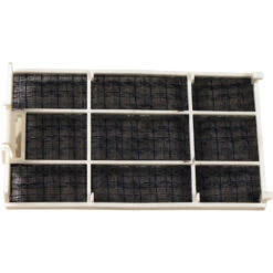 Optoma Technology BZ-0LB00 Optional Filter(Optoma Technology Bz 0lb00 Optional Filter)