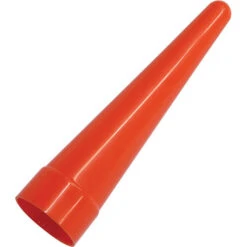 Nitecore Traffic Wand For 34mm Flashlight(Nitecore Traffic Wand For 34mm Flashlight)