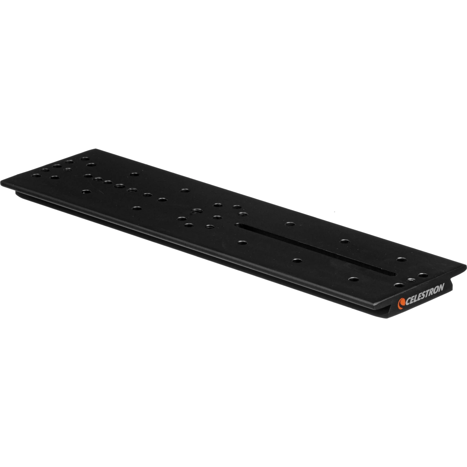 Celestron Universal Mounting Plate, CGE(Celestron Universal Mounting Plate Cge) 1 Celestron Universal Mounting Plate, CGE(Celestron Universal Mounting Plate Cge)