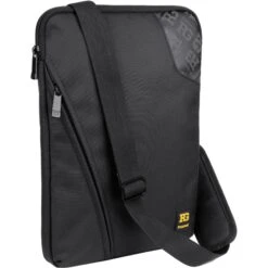 Ruggard 11" Notebook Sling Bag(Ruggard 11 Notebook Sling Bag) -Celestron Shop 1390252123000 998046