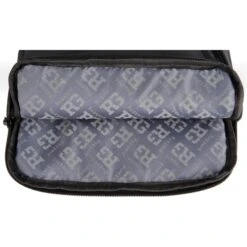 Ruggard 11" Notebook Sling Bag(Ruggard 11 Notebook Sling Bag) -Celestron Shop 1390252765000 IMG 365489