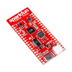 SparkFun SparkFun ESP32 Thing(Sparkfun Sparkfun Esp32 Thing)