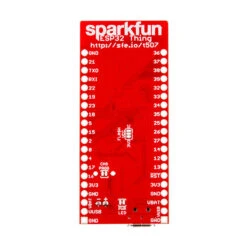 SparkFun SparkFun ESP32 Thing(Sparkfun Sparkfun Esp32 Thing) -Celestron Shop 13907 03