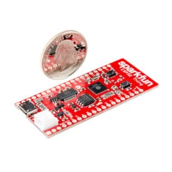 SparkFun SparkFun ESP32 Thing(Sparkfun Sparkfun Esp32 Thing) -Celestron Shop 13907 04