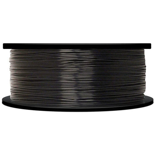 MakerBot 1.75mm ABS Filament (1kg, True Black)(Makerbot 1 75mm Abs Filament 1kg True Black) 1 MakerBot 1.75mm ABS Filament (1kg, True Black)(Makerbot 1 75mm Abs Filament 1kg True Black)