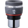 Vixen Optics 12mm SLV Series 1.25" Eyepiece(Vixen Optics 12mm Slv Series 1 25 Eyepiece)