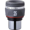 Vixen Optics 25mm SLV Series 1.25" Eyepiece(Vixen Optics 25mm Slv Series 1 25 Eyepiece)