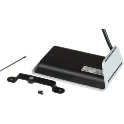 RTW 1166 Metal Mounting Plate For TouchMonitor TM3 Series(Rtw 1166 Metal Mounting Plate For Touchmonitor Tm3 Series)