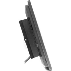 Aluratek 18.5" Digital Photo Frame With 4GB Built-In Memory(Aluratek 18 5 Digital Photo Frame With 4gb Built In Memory) -Celestron Shop 1393353490000 IMG 373807
